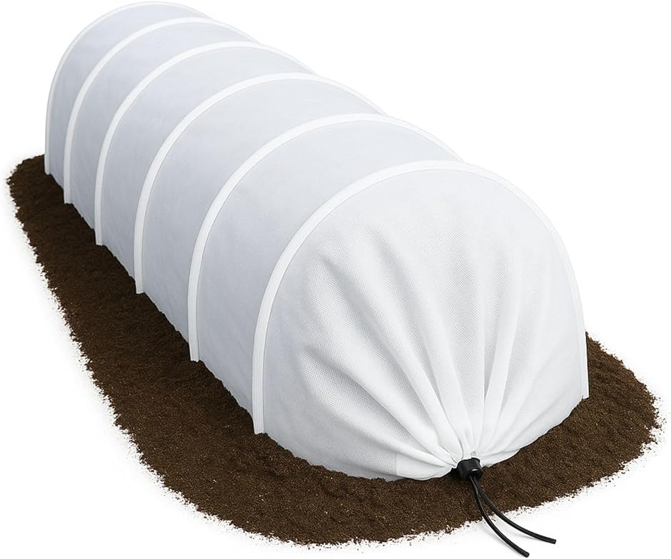 �g���l���Z�b�g ��300x45x45cm �ƒ�؉��p �h�� �ۉ� �h�� �Ռ� �h�� �r�j�[�� �͔|�J�o�[ �ȒP�ݒu (���s�D�z�d�l)