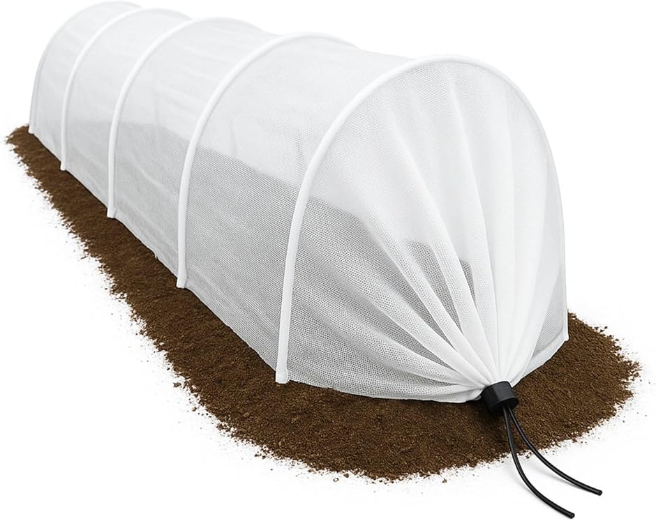 �g���l���Z�b�g ��300x45x45cm �ƒ�؉��p �h�� �ۉ� �h�� �Ռ� �h�� �r�j�[�� �͔|�J�o�[ �ȒP�ݒu (�����b�V���d�l)