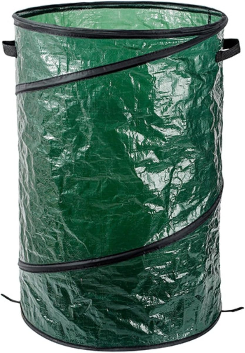 �K�[�f���o�b�O �z�b�v�A�b�v ������ �����t���� �S�~�� ���|�p ��|�� �ƒ�؉� �܂肽���� (�O���[��,  L-48x72cm)