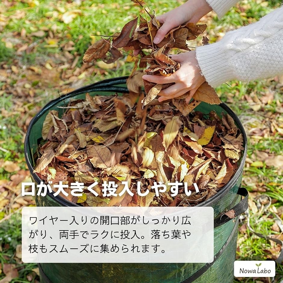 ガーデンスタンドバッグのおすすめ人気商品一覧 通販 - Yahoo!ショッピング