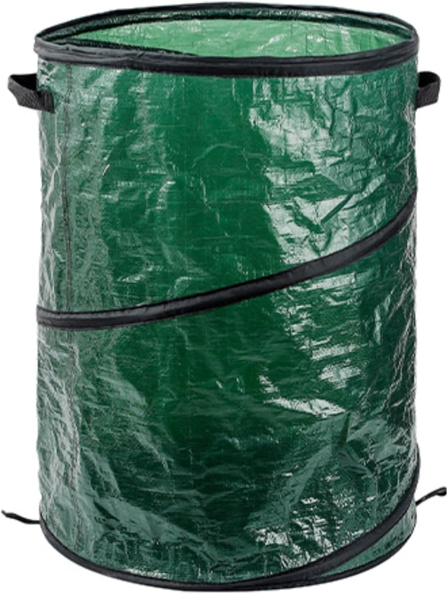 �K�[�f���o�b�O �z�b�v�A�b�v ������ �����t���� �S�~�� ���|�p ��|�� �ƒ�؉� �܂肽���� (�O���[��,  M-46x60cm)