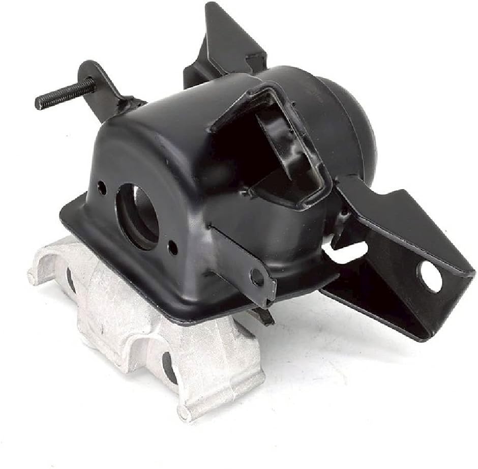 エンジンマウント　AYH30 3033 TOYOTA アルファードヴェルファイア 互換品】トヨタ車用 エンジン マウント アルファード ヴェルファイア