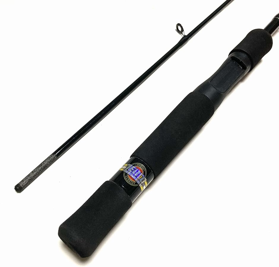 zebcoロッドのおすすめ人気商品一覧 通販 - Yahoo!ショッピング