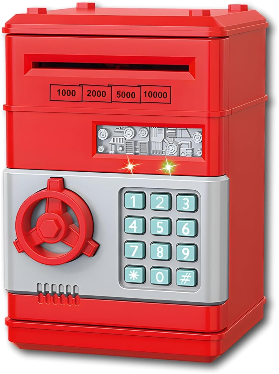 ロック式 貯金箱」の人気商品一覧 | 安い商品を通販サイトから ロック式 貯金箱」の人気商品一覧 | 安い商品を通販サイトから