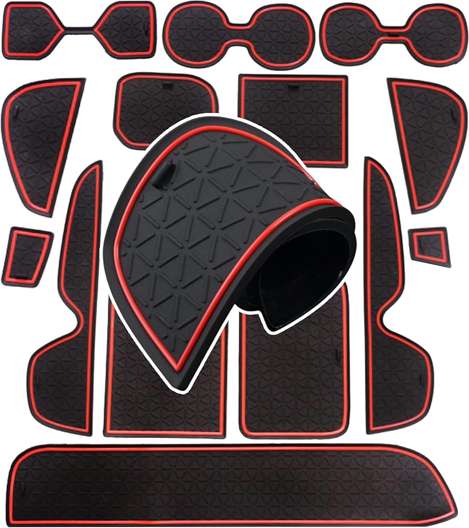 y݊iz RAV4 }bg ~ ԓ o[}bg 50n 5 XAA50 XAH50 XAP50 ^ 50V[Y(bh)