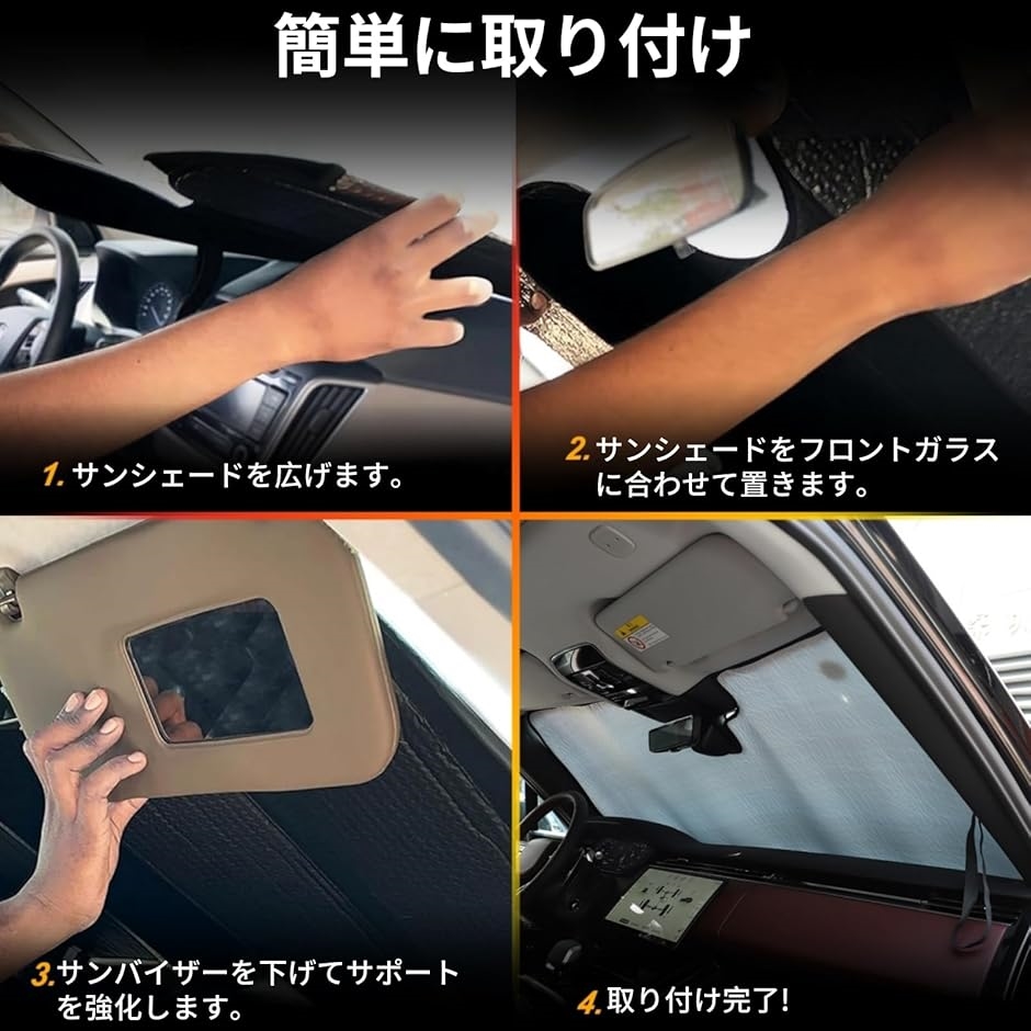 ランドローバーレンジローバー スポーツ 2023年〜現行に対応