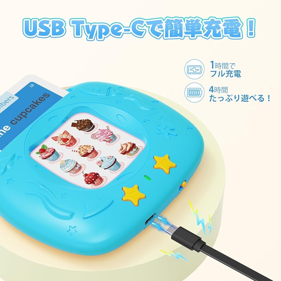 フラッシュカード 日本語 ひらがな付き ネイティブ発音 リアル写真