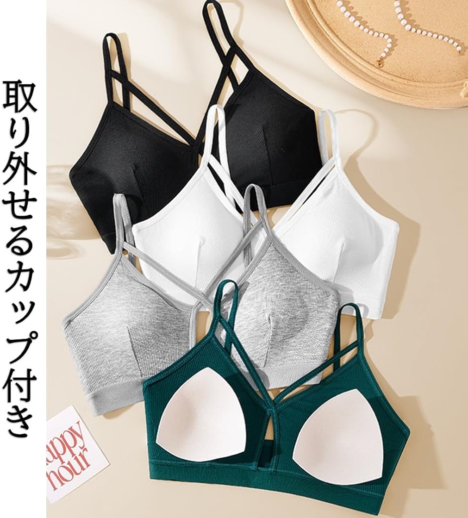 タグ付き❣️レディース 下着 上下セット Tバック セクシー 下着 レディース 上下 セット ノンワイヤー