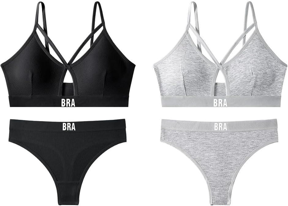TХå   ǥ 岼 å Υ磻䡼 ۡ ե꡼(֥å졼,  Free Size)