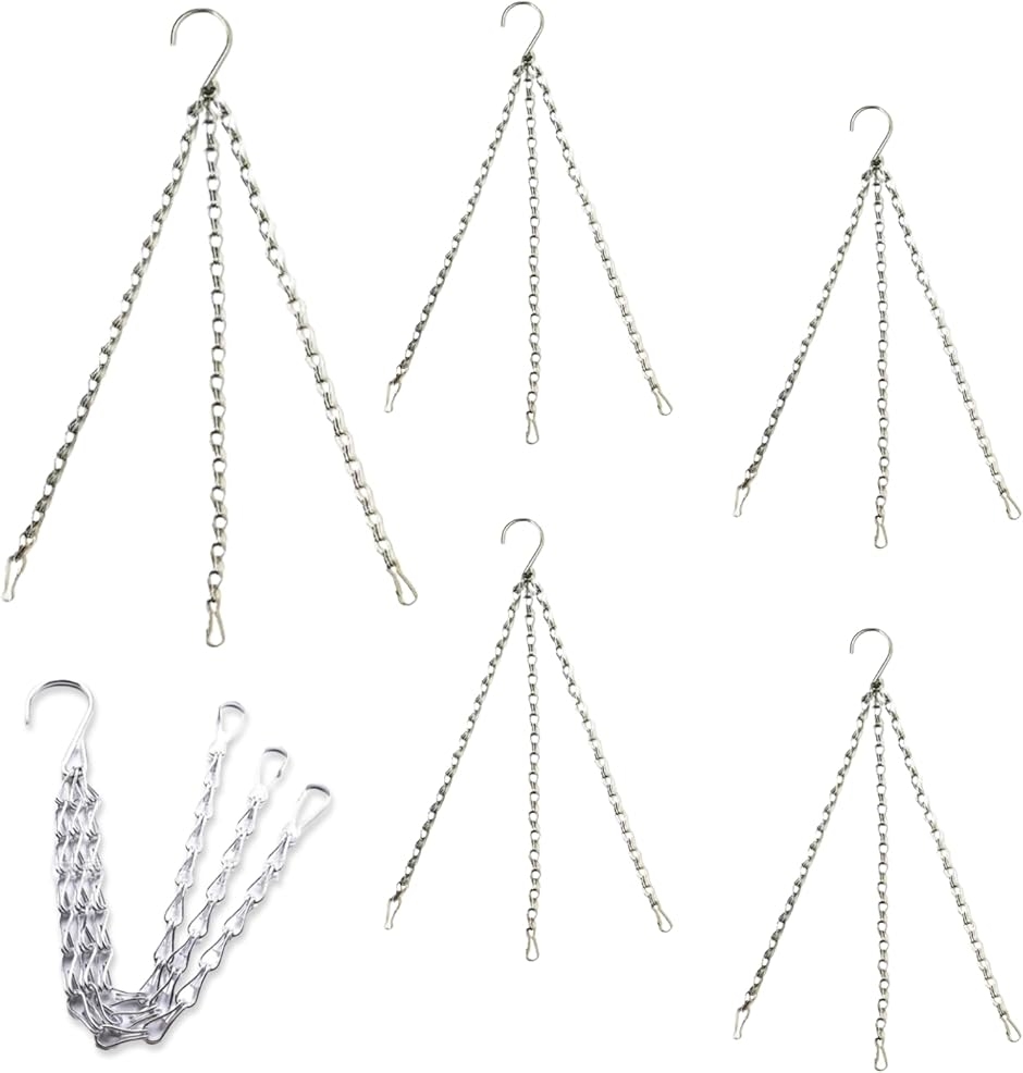 ϥ󥮥󥰥 տʪ ץ󥿡 ߤ겼 եå Ŵ 6ĥå(С,  40cm)