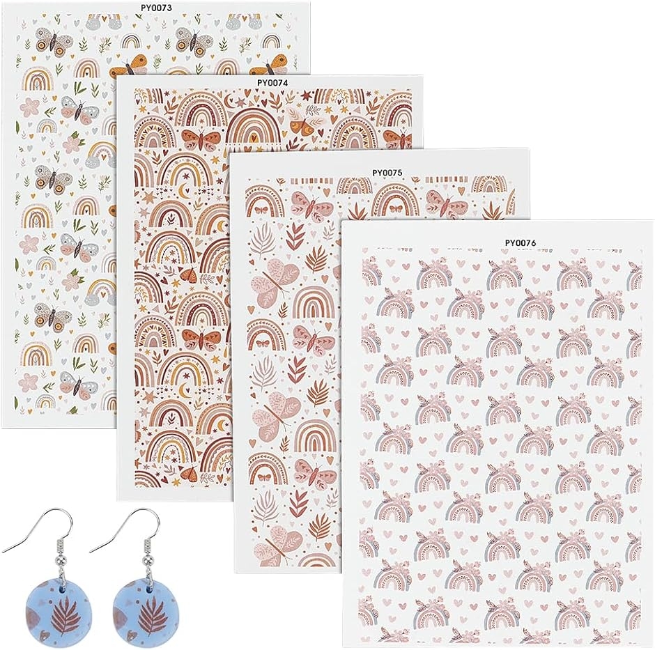 ポーセラーツ用品 ポーセラーツ 転写紙 陶器」の人気商品一覧 | 安い商品を通販サイト