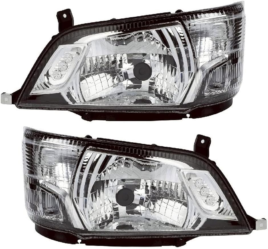 互換品】日野 デュトロ トヨタ ダイナ トヨエース 適合 H28年5月