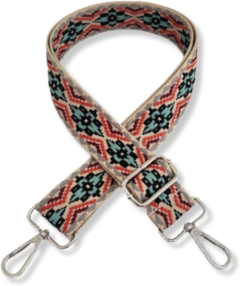 �V�����_�[�X�g���b�v �o�b�O�p �V�����_�[�x���g ���� ���� �������߉\ �����p(type-C)