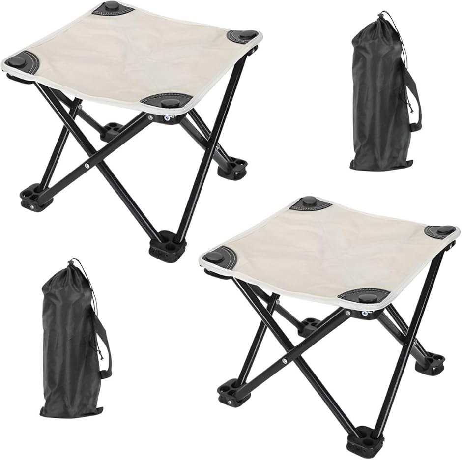 ܂肽݃CX Lv LvCX AEghA `FA֎q 肽݂ o[xL[ `FA[(zCg,  ܂肽݈֎q)
