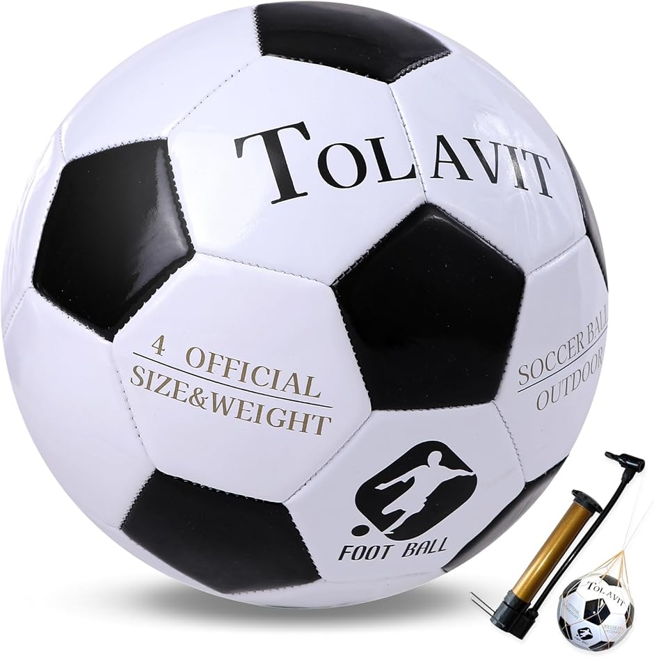サッカーボール 4号 ゴールド」の人気商品一覧 | 安い商品を通販