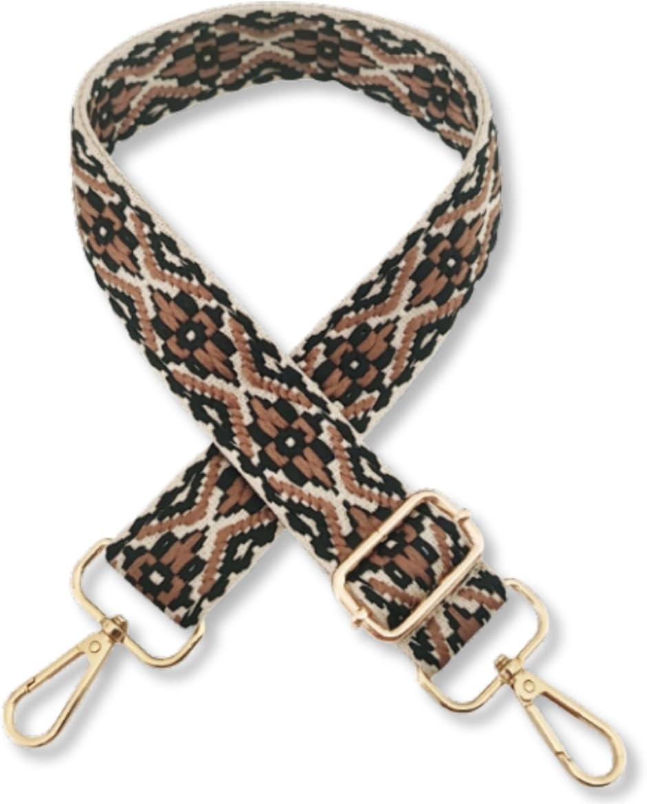 �V�����_�[�X�g���b�v �o�b�O�p �V�����_�[�x���g ���� ���� �������߉\ �����p(type-D)