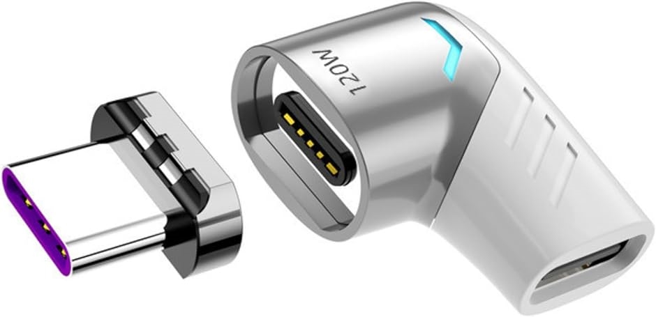 y݊iz }Olbg USB-C A_v^ L^ Type C ϊ A_v^[ }[d(zCg,  2)