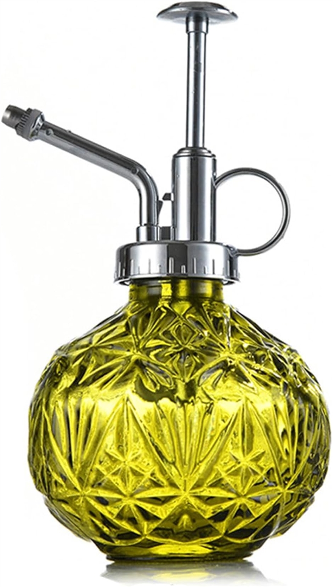 KX  Be[W 傤 240ml ɍ ~Xg   lߑւ {g(Vo[mYC CG[)