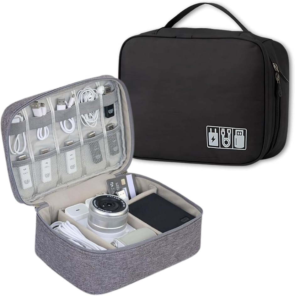 �������åȥ����� ������ �ȥ�٥�ݡ��� �����֥� ��Ǽ ¿��ǽ �������� ���ڤ� pc���վ�ʪ (�֥�å�)