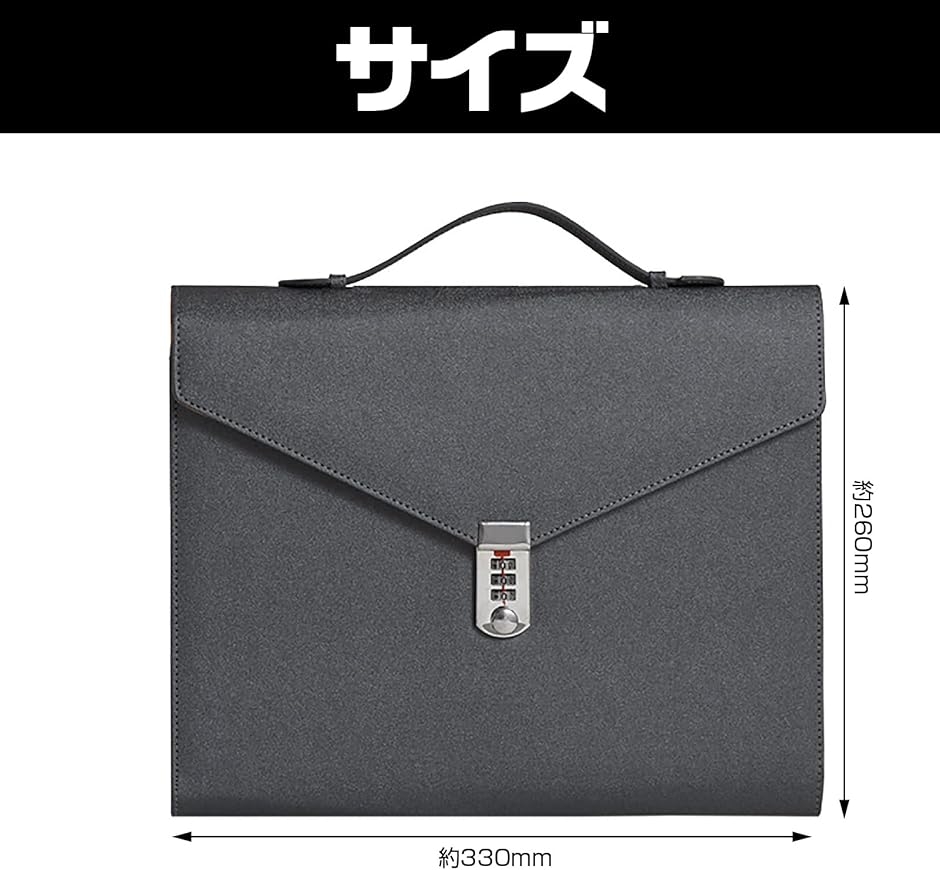 大特価最終‼️ダンヒル　ビジネスバック本革 保証書、タグ鍵収納袋付　超美品‼️ ダンヒル バッグ メンズ dunhill ビジネスバッグ シングル