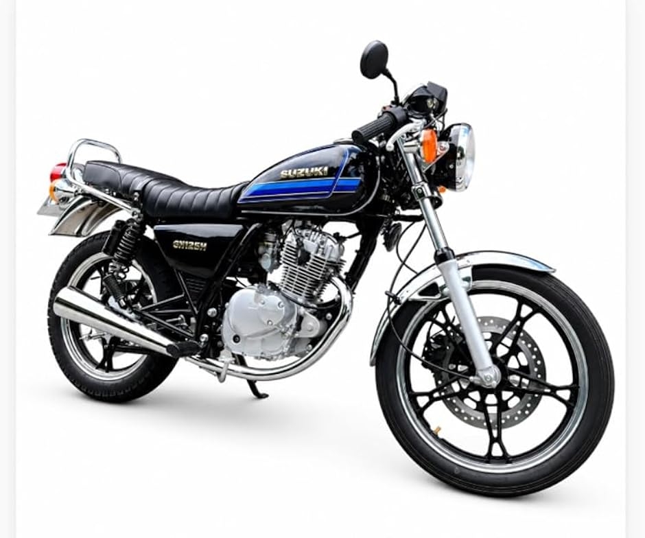 互換品】320mm オーリンズタイプ リアサスペンション 2本セット タンク