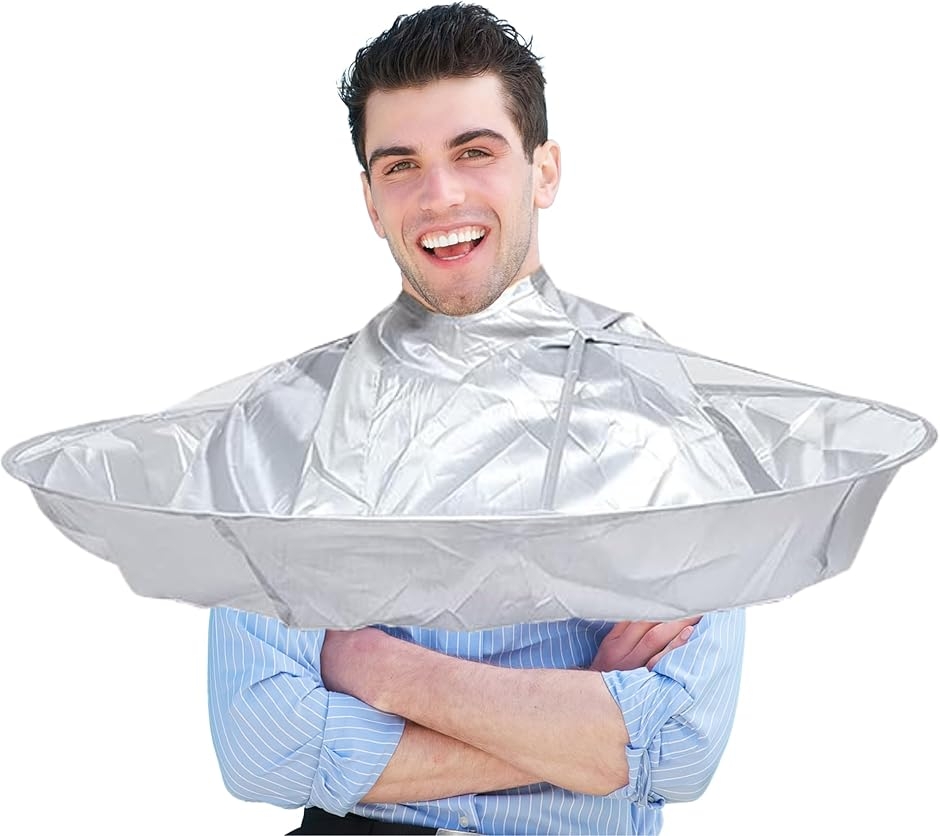 シザーリング 指穴調整リング はさみ セニング 美容師 理容師 トリマー