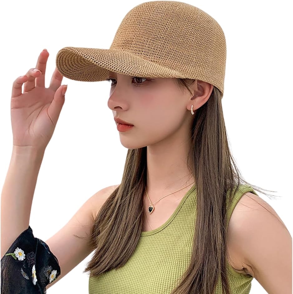 W[eBA Lbv Xq fB[X 畗 y[p[ bV y UV(L,  Free Size)