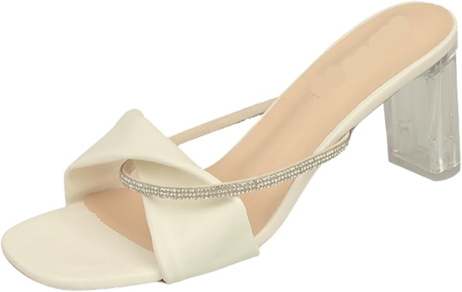 ミュール 7cm ヒール」の人気商品一覧 | 安い商品を通販サイトから探す