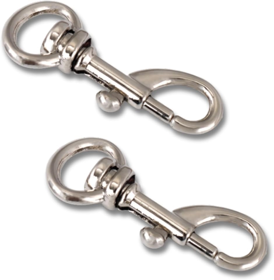 犬用首輪 リード ハーネス ナスカン 金具」の人気商品一覧 | 安い商品