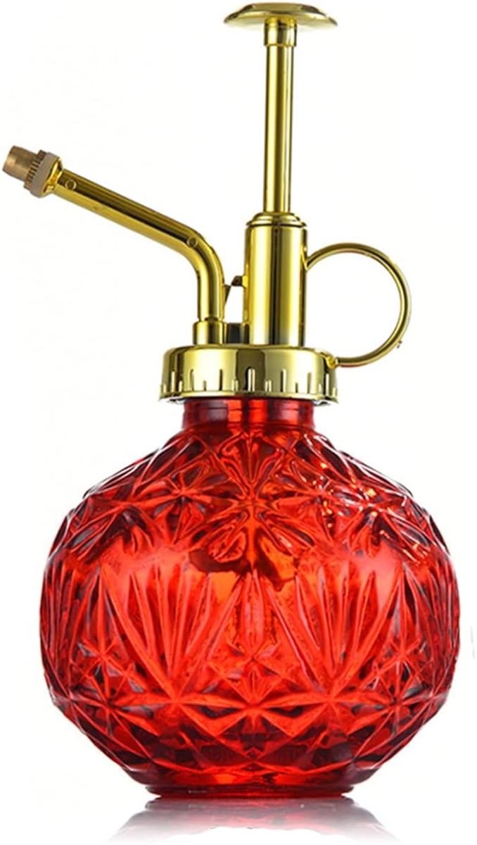 KX  Be[W 傤 240ml ɍ ~Xg   lߑւ {g CeA A |(bh)