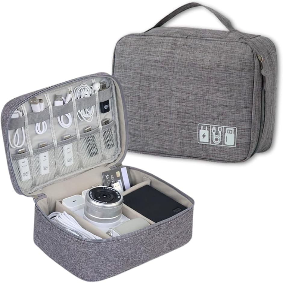 �������åȥ����� ������ �ȥ�٥�ݡ��� �����֥� ��Ǽ ¿��ǽ �������� ���ڤ� pc���վ�ʪ (���졼)