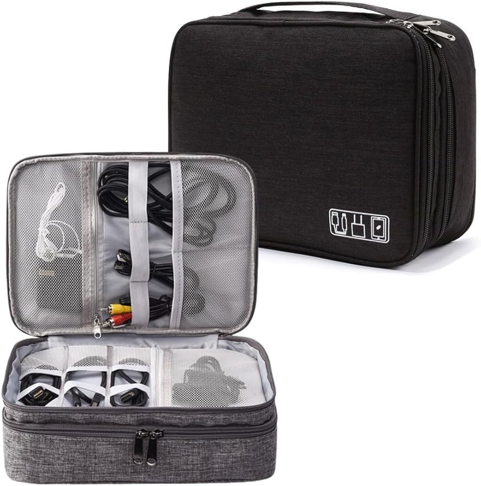 �������åȥ����� ������ �ȥ�٥�ݡ��� �����֥� ��Ǽ ¿��ǽ �������� ���ڤ� pc���վ�ʪ (�֥�å�)