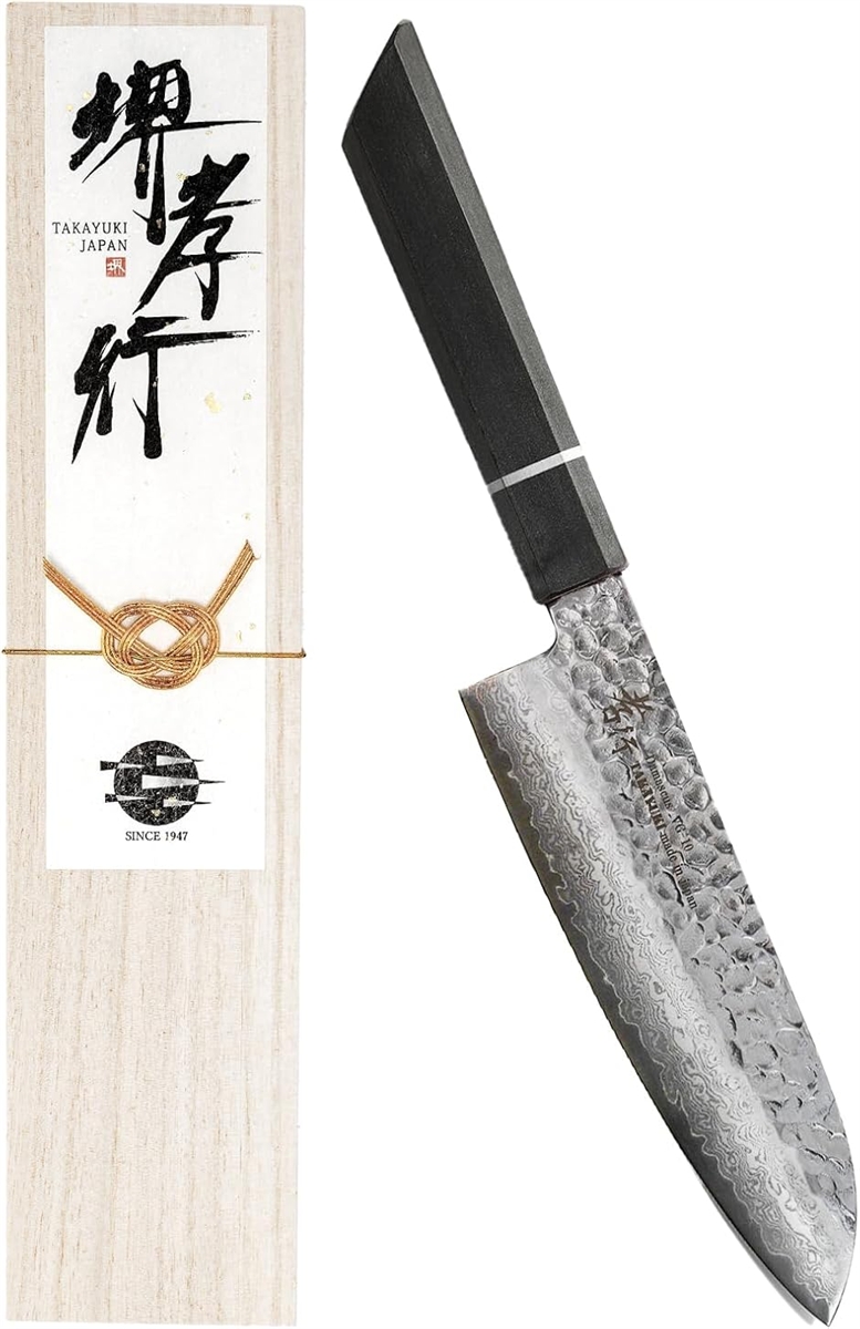 包丁 ダマスカス 三徳 堺孝行」の人気商品一覧 | 安い商品を通販サイト