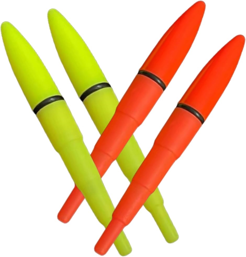 ELgbv dCEL tJZEL wEL ނ P~JCg C TrL  (ubh2 O[2v,  u[ׁv)