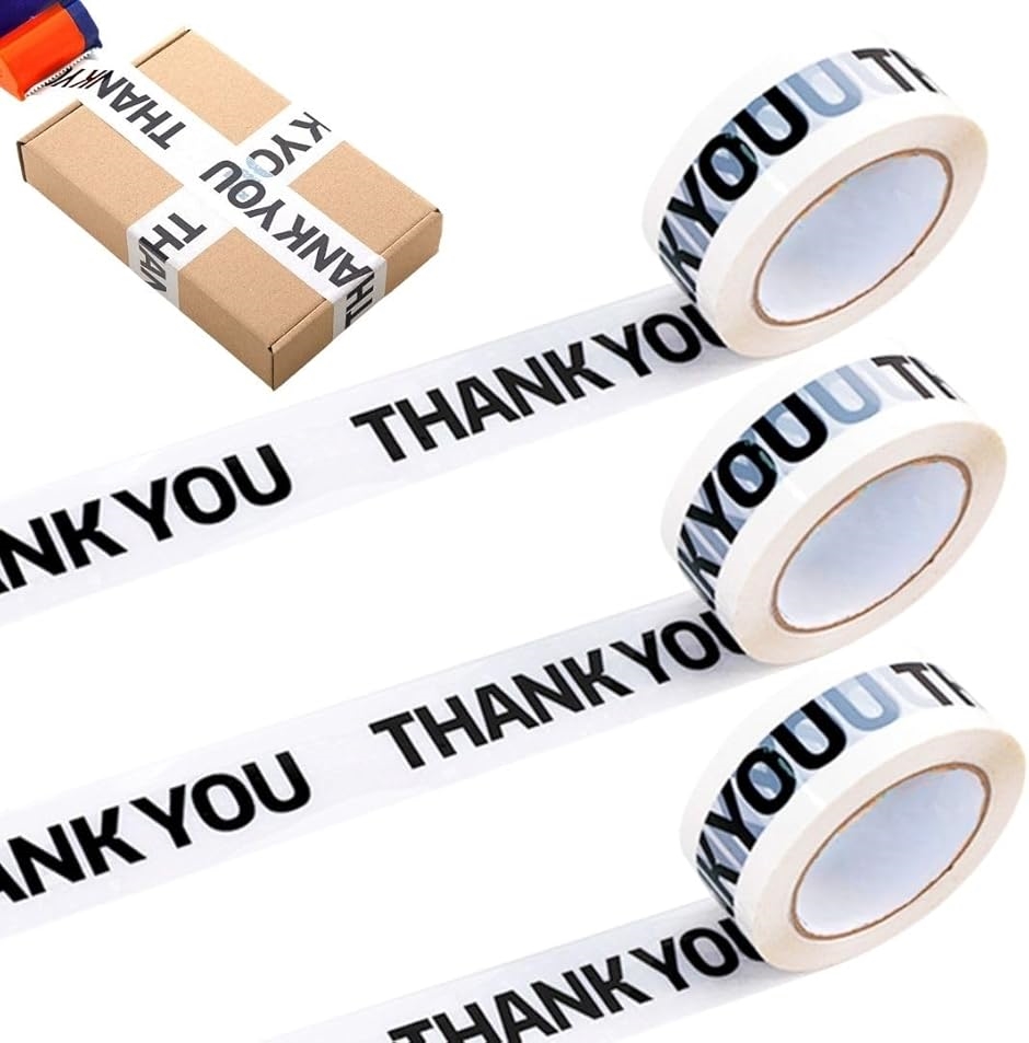 oppe[v 3{Zbg thank you TL[ 100m bsO  ב v[g Mtg(zCg )