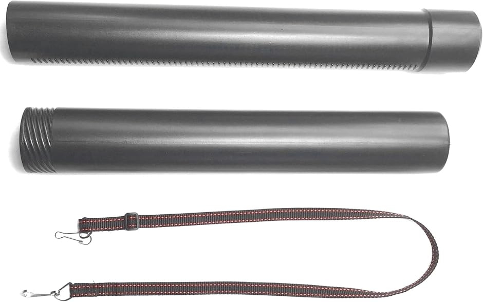 パックロッド シーバス トラベルロッド 3m スピニング (10ftスピニング