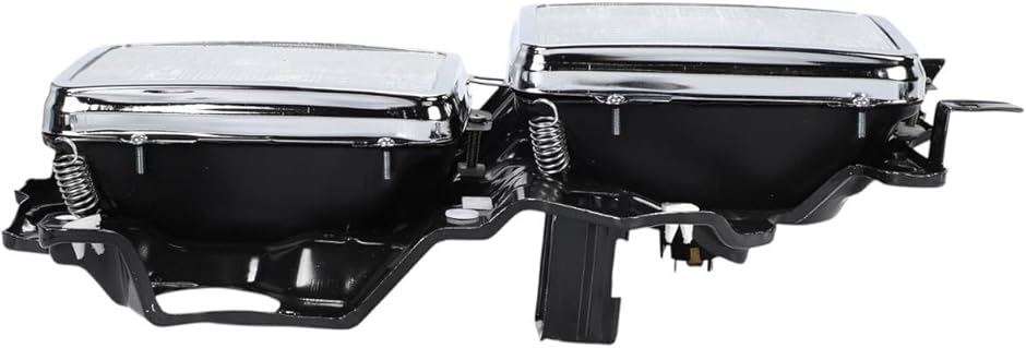 新型キャンター純正ヘッドライト 2個セット 81YQM5-a+qL._UF350,350_QL50_.jpg