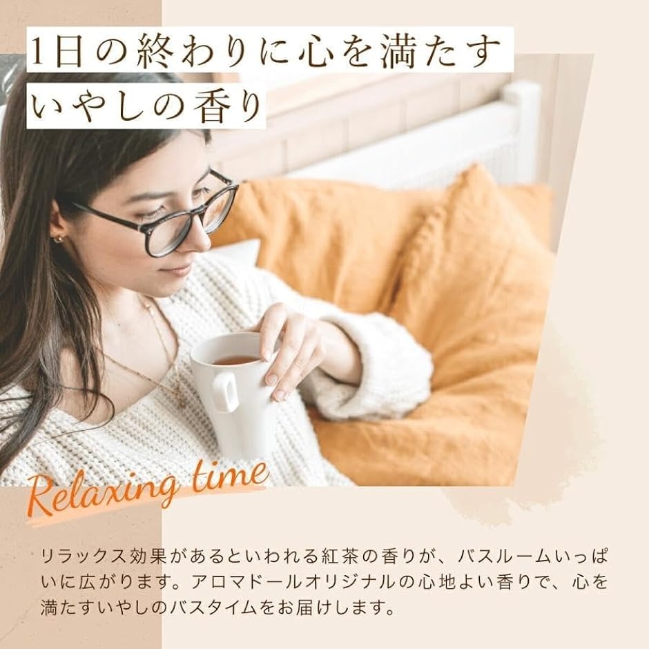 シャンプー& コンディショナー & ボディシャンプー　　レフィル　各2本 シャンプー＆コンディショナー＆ボディソープ パウチ セット 12ml (各