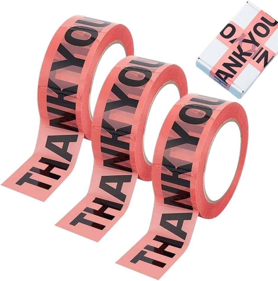 oppe[v 3{Zbg thank you TL[ 100m bsO  ב v[g Mtg(sN@)