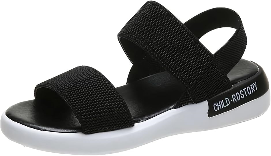 �X�|�[�c �T���_�� ���f�B�[�X �X���b�p �X�|�T�� �y�� ���� �E�H�[�L���O ���� �L���L��(�u���b�N,  23.0 cm)