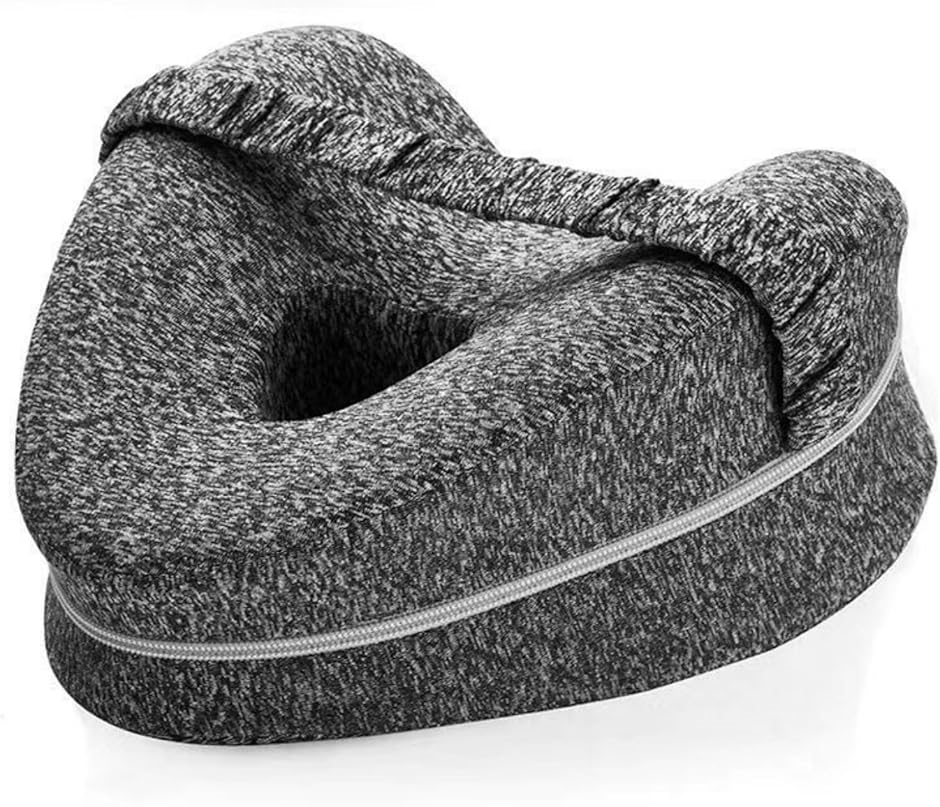  G AQp  tbgs[ G n[g^ Jo[\ ʋC oht(O[,  25x23x13cm)