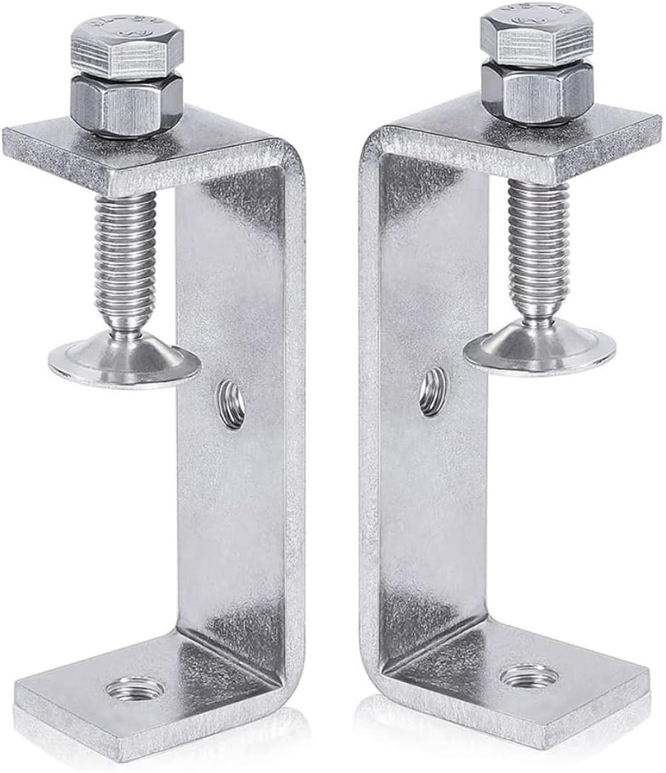 c�^�N�����v �V���R���� ��t���� �u���P�b�g�N�����v �n�� ���߉\ 2�Z�b�g