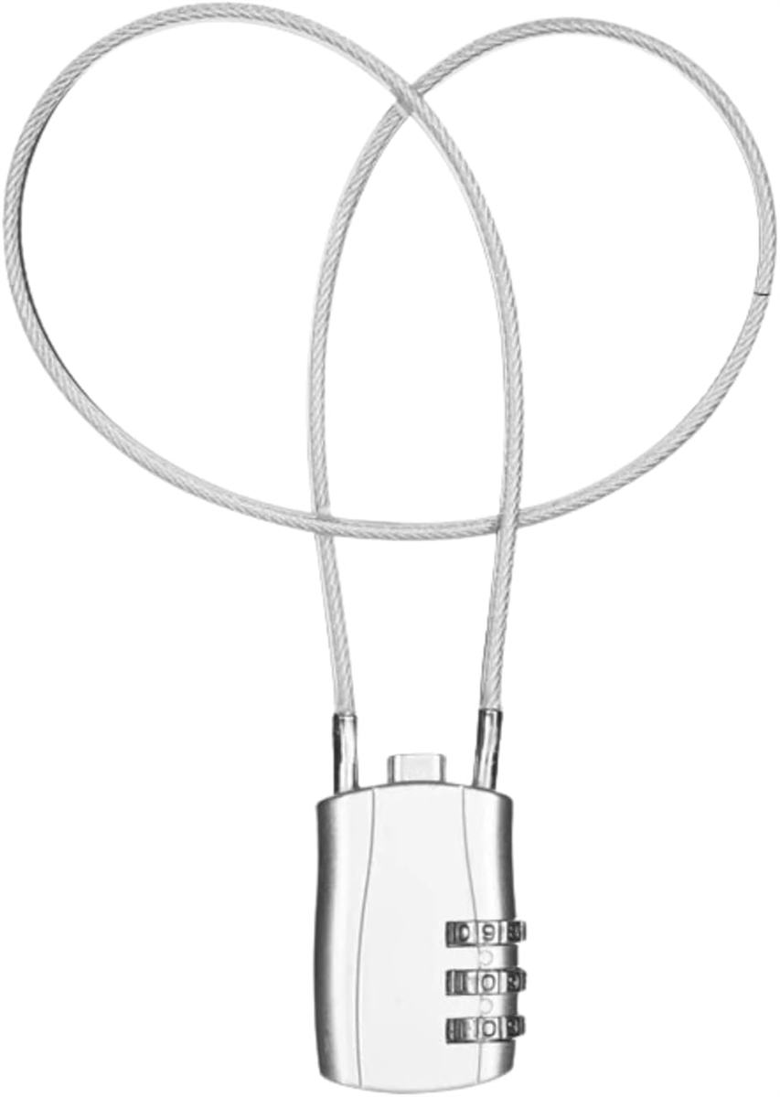 C[bN 3 _C Ïؔԍ  `F[bN key X[cP[X wbg h~(Vo[1,  50cm)