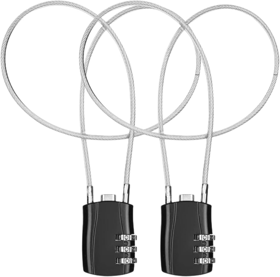 C[bN 3 _C Ïؔԍ  `F[bN key X[cP[X wbg h~(ubN2,  50cm)