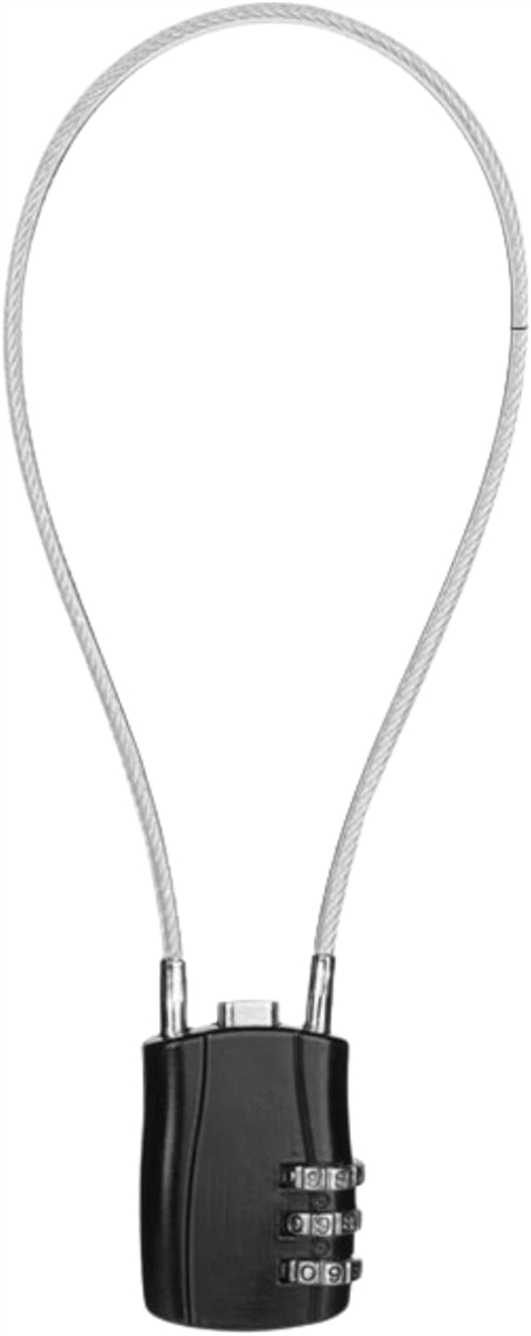 C[bN 3 _C Ïؔԍ  `F[bN key X[cP[X wbg h~(ubN1,  30cm)