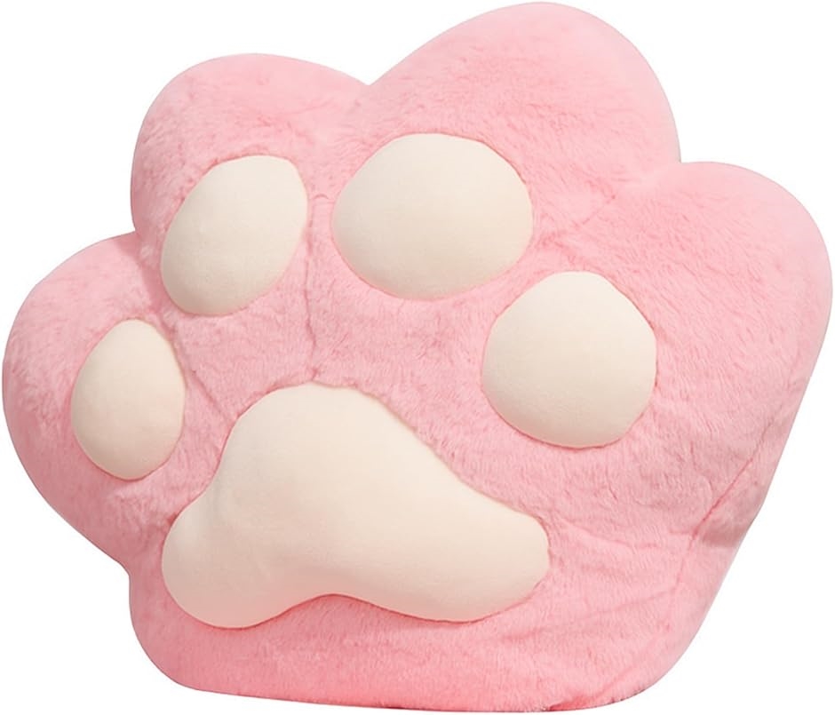  NbV ӂӂ 40cm x 35cm 킢   Q |Pbgt(sNzCg,  40x35cm)