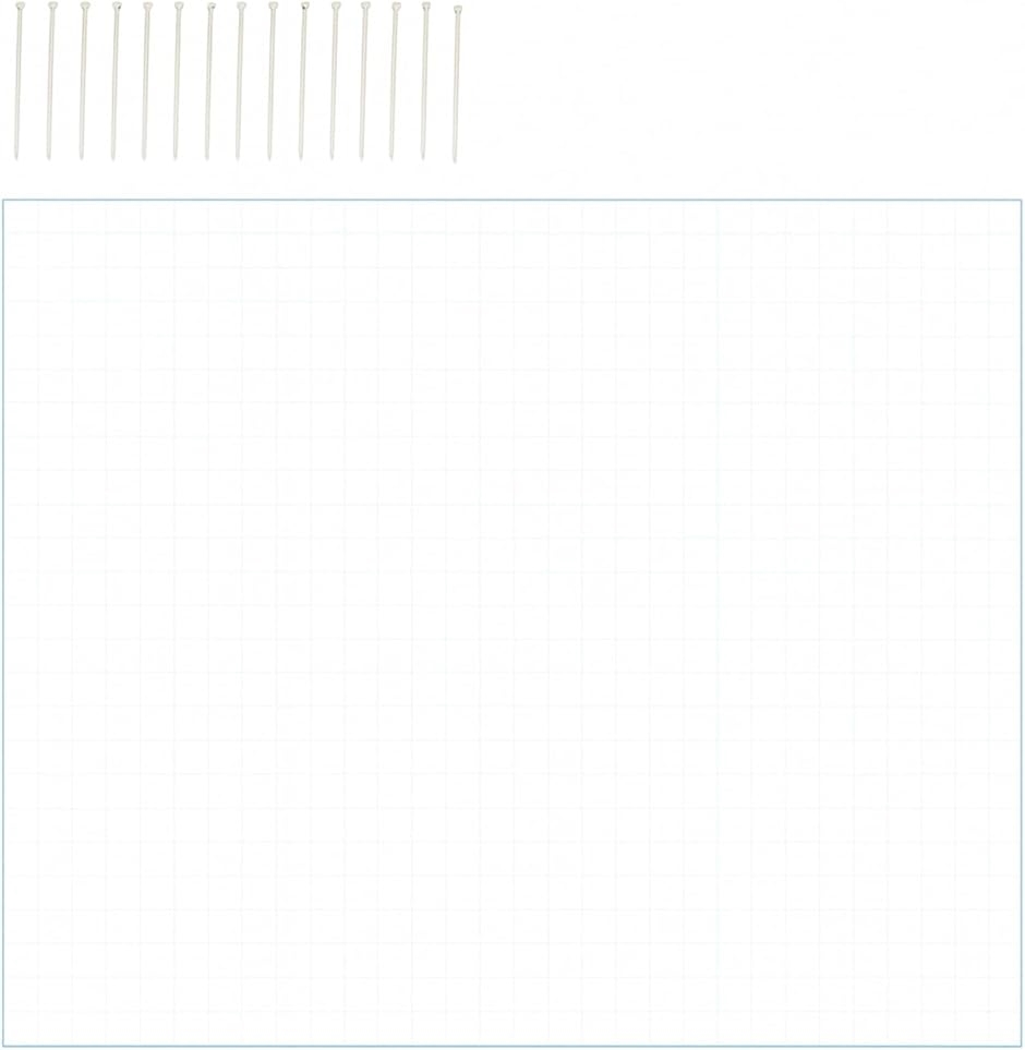 hlbg 悯 ʎ ng JX  ΍ t ƒ؉  | x_(zCg,  4mx10m 2.0bV)