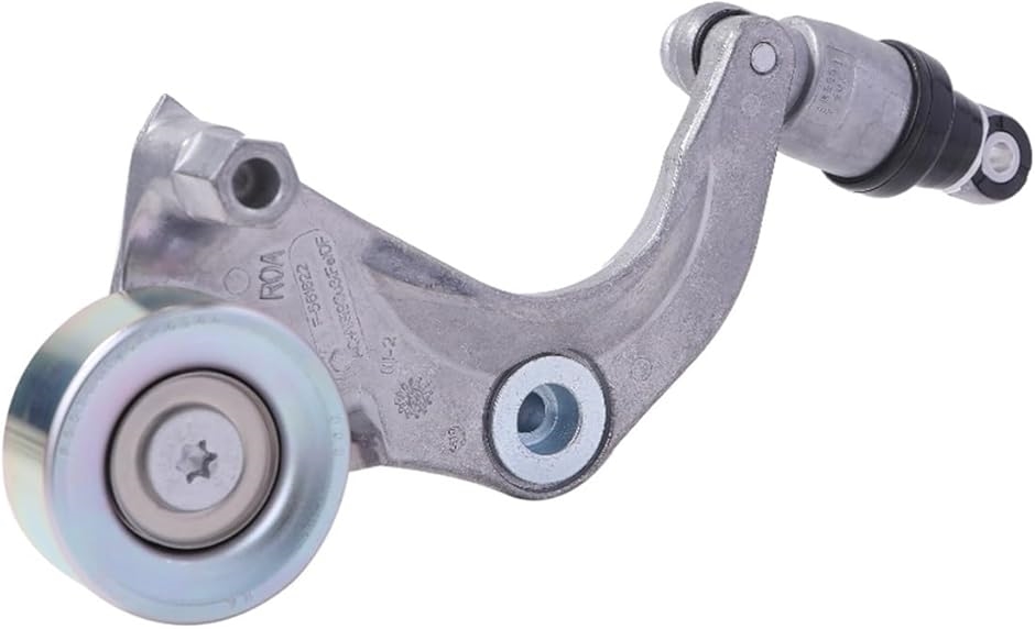 ステップワゴンrk5ベルトテンショナー（自動車） | 車、バイク、自転車