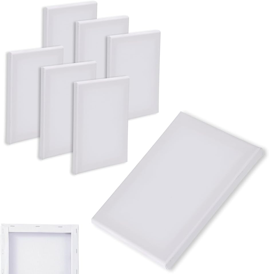 LoX{[h 6Zbg LoXA[g LoX ~j `  G ʉ G(zCg,  25x30cm)