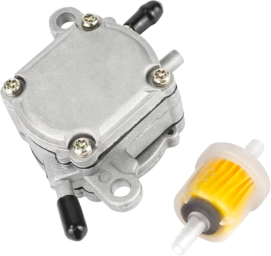 軽自動車 ETC セットのみ！18個セット ホンダ ディオ/DIO AF18/AF27/AF28/AF34/AF35 対応 3点セット